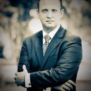 Daniel-Lenghea-Miami-Florida-Business-Immigration-Defense-Attorney