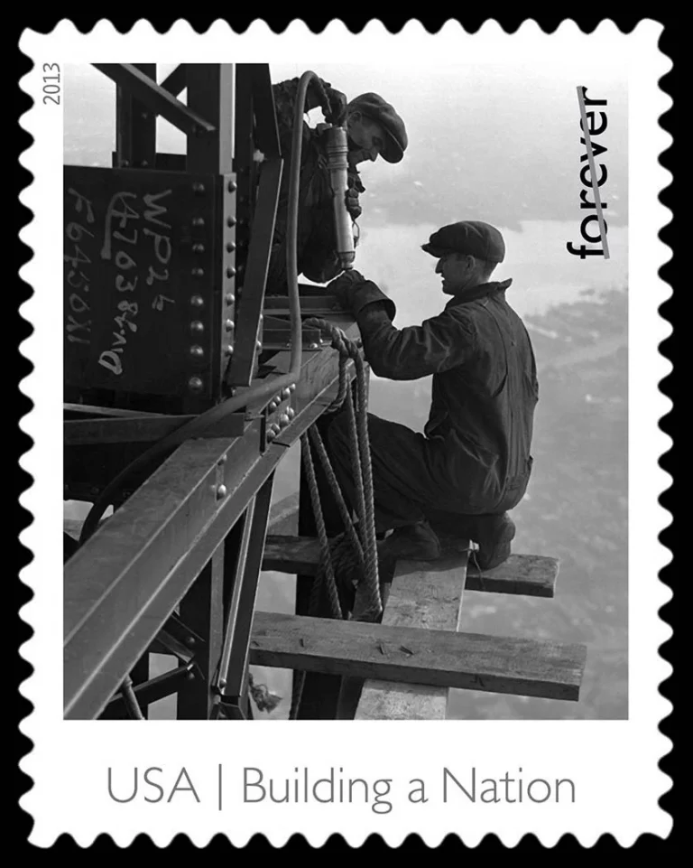 United States Immigration EB2-NIW-Advanced-Degree-Exceptional-Ability-Professionals-STEM-Only-Green-Cards-Daniel-Lenghea-PA-Immigration