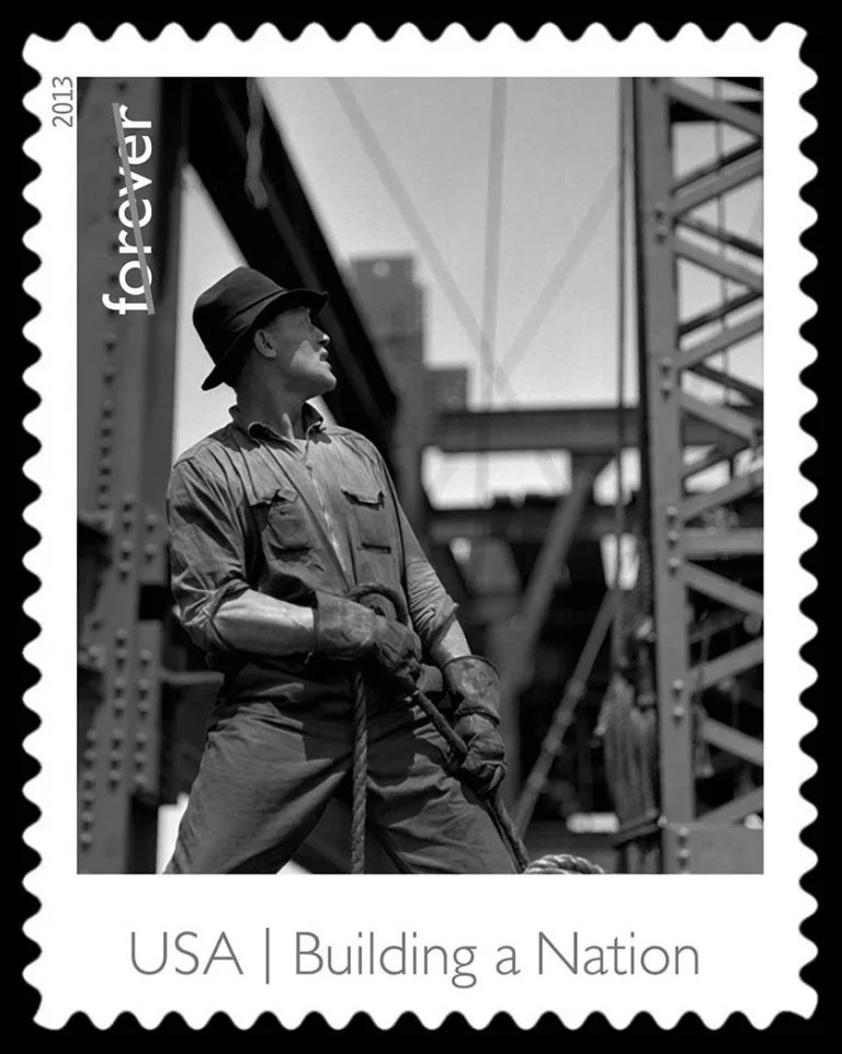 United States Immigration Treaty-Investor-E2-Visa-Long-Term-Stay-Only-Green-Cards-Daniel-Lenghea-PA-Immigration-Lawyers-Miami-